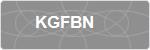 KGFBN