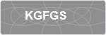 KGFGS