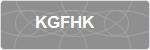 KGFHK