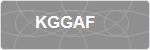 KGGAF