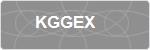 KGGEX