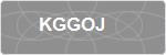 KGGOJ