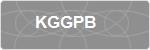 KGGPB