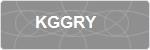 KGGRY