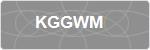 KGGWM