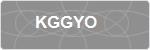 KGGYO