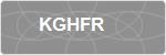 KGHFR
