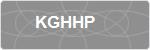 KGHHP