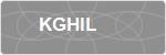 KGHIL