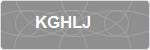 KGHLJ