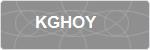 KGHOY