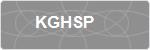 KGHSP