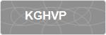 KGHVP
