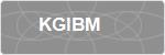 KGIBM