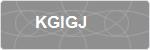 KGIGJ