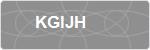 KGIJH