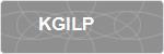 KGILP