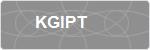 KGIPT