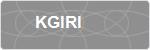 KGIRI