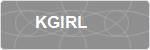 KGIRL