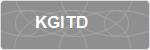 KGITD