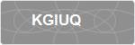 KGIUQ