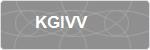 KGIVV