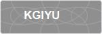 KGIYU