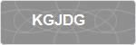 KGJDG