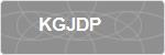 KGJDP