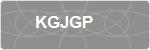 KGJGP