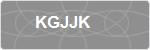 KGJJK