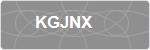 KGJNX