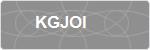 KGJOI