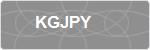 KGJPY