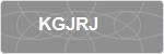 KGJRJ