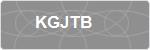 KGJTB