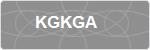 KGKGA