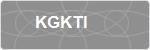 KGKTI