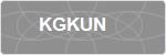 KGKUN
