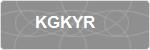 KGKYR