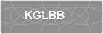 KGLBB