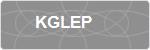 KGLEP