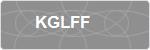 KGLFF