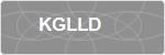 KGLLD