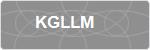 KGLLM
