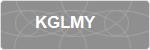 KGLMY