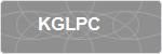 KGLPC