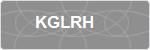 KGLRH