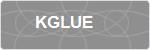 KGLUE